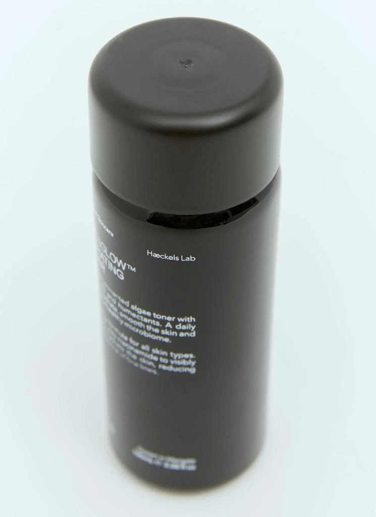 Haeckels Spiraglow™ Hydrating Toner 3