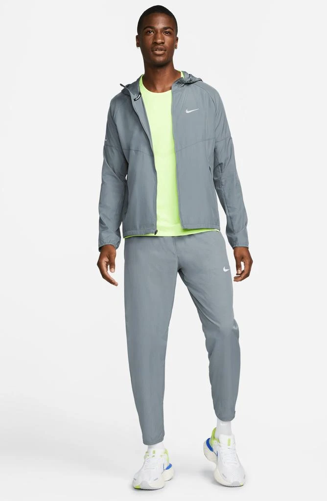 NIKE Repel Miler Jacket 10