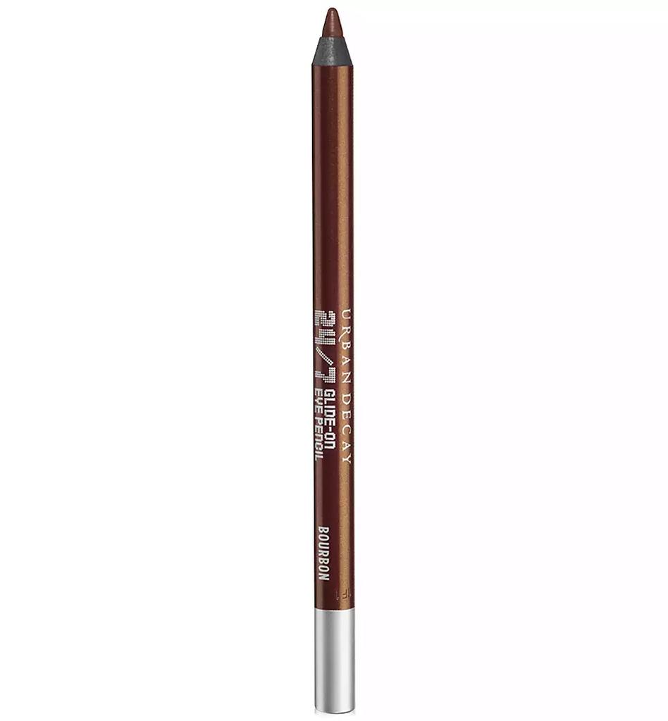 Urban Decay 24/7 Glide-On Waterproof Eyeliner Pencil