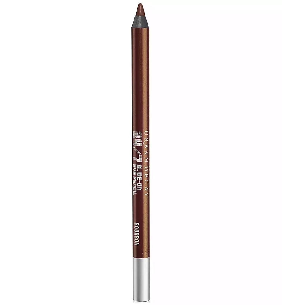 Urban Decay 24/7 Glide-On Waterproof Eyeliner Pencil 1