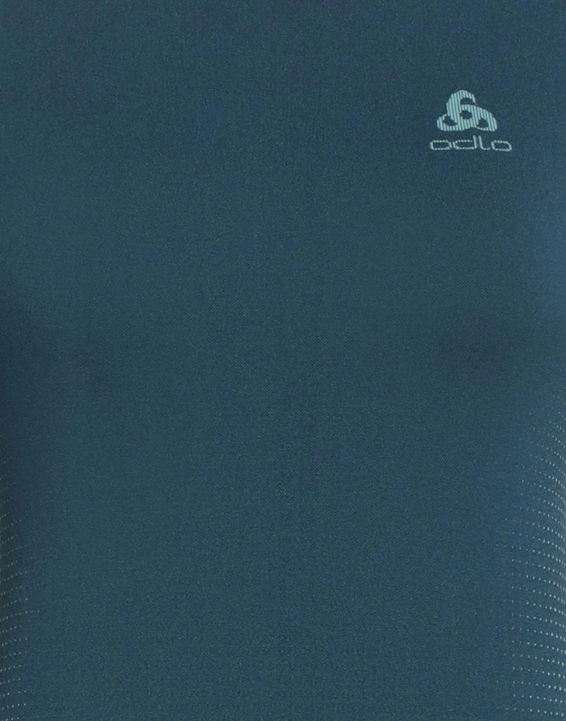 ODLO Basic T-shirt 4