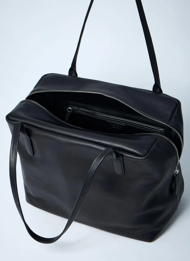 The Row Henri Handbag 6