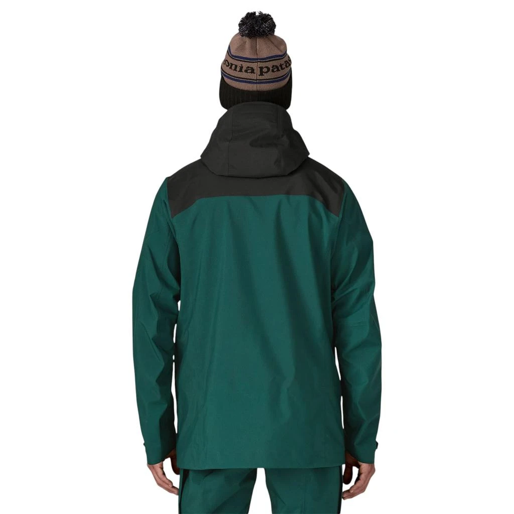 Patagonia Patagonia Powslayer Jacket - Men's 4