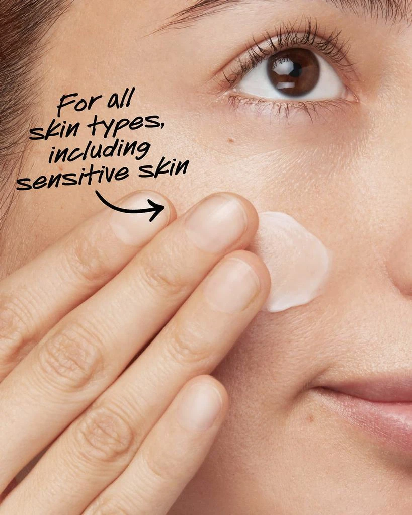 Kiehl's Super Multi-Corrective Cream, 1.7 oz. 5