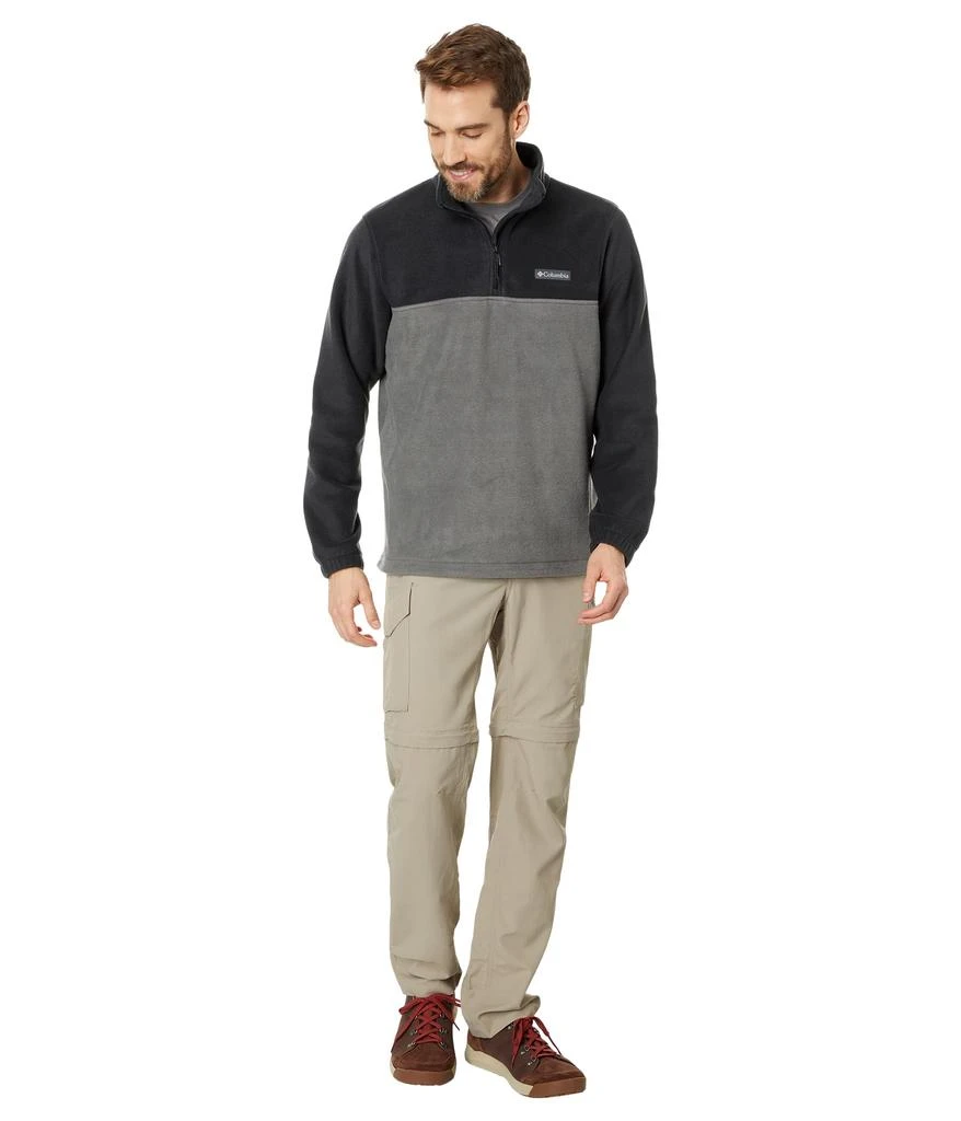 Columbia Steens Mountain™ Half Zip 4