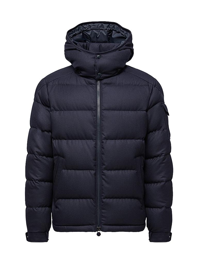 (正規品) MONCLER ALBIREO GIUBBOTTO ジャケット 9225464?w=400