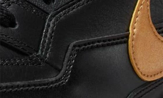 NIKE Air Max LTD 3 Sneaker 9