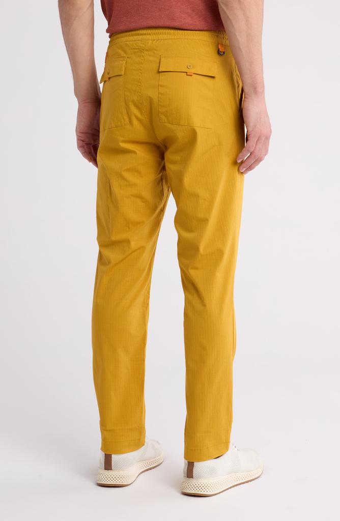 Cotopaxi Salto Ripstop Pants