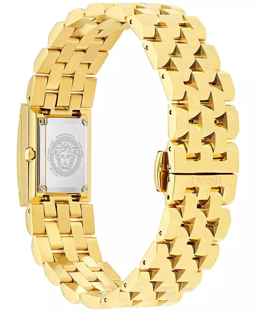 Versace Women display picture 3