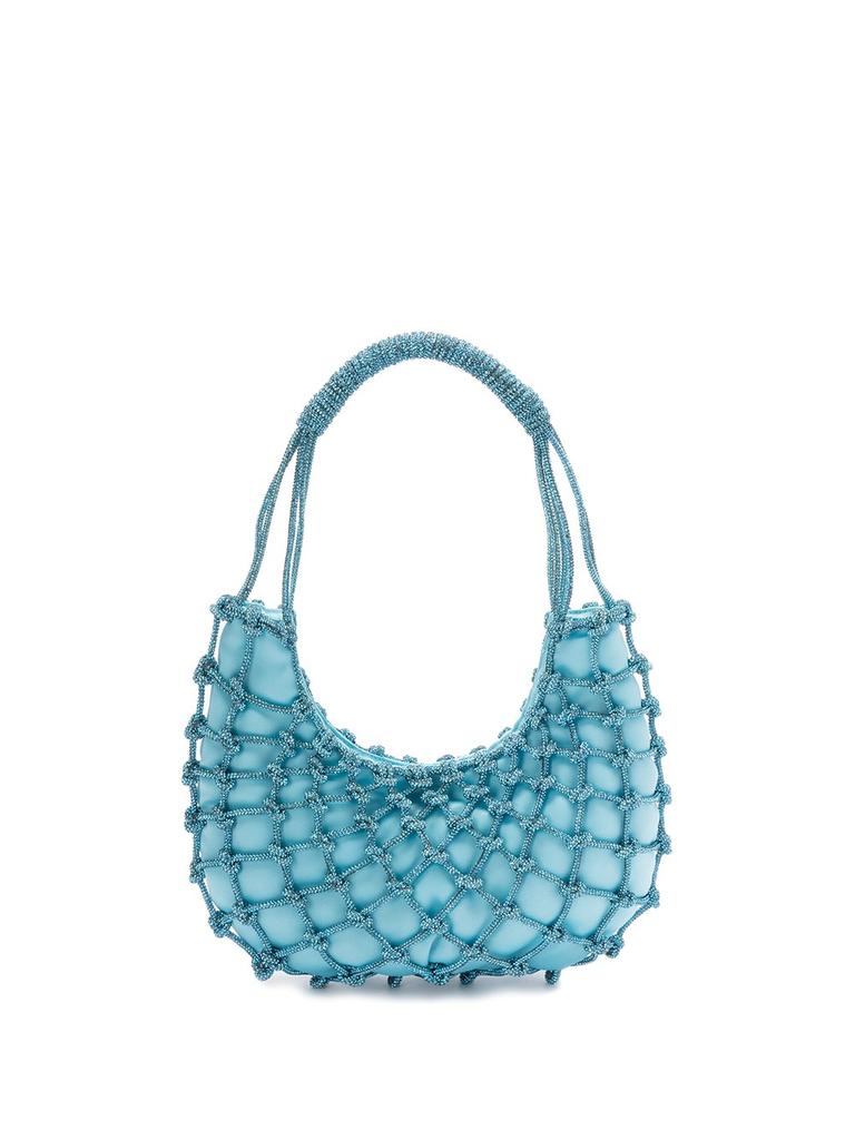ROSANTICA Rosantica `Nodi` Handbag