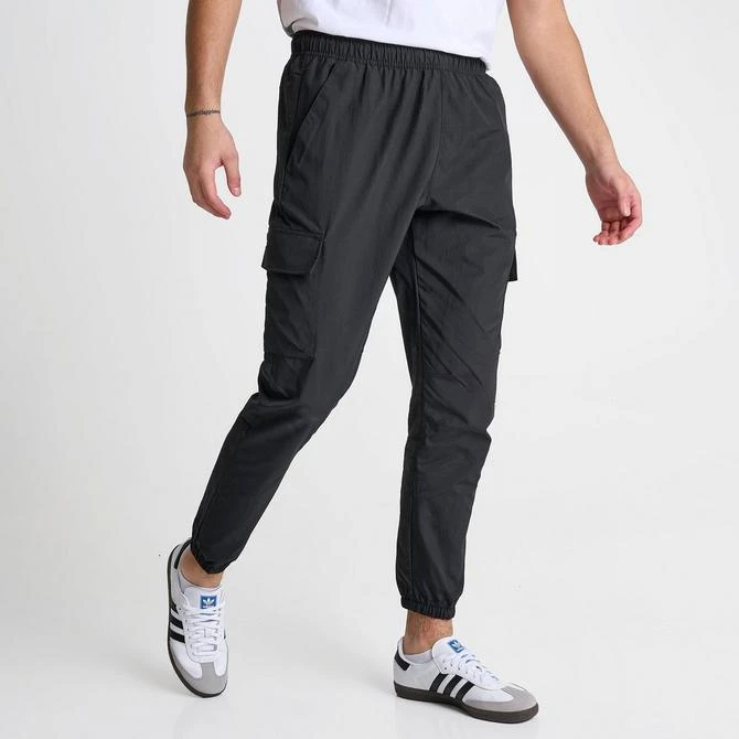 ADIDAS Men's adidas Originals Cargo Track Pants 5
