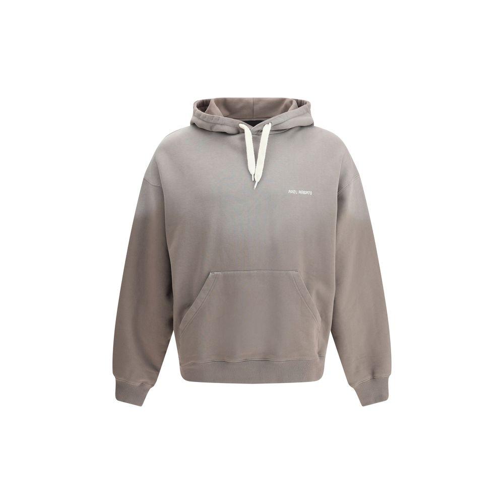 Axel Arigato Axel Arigato Ethos Men's Hoodie