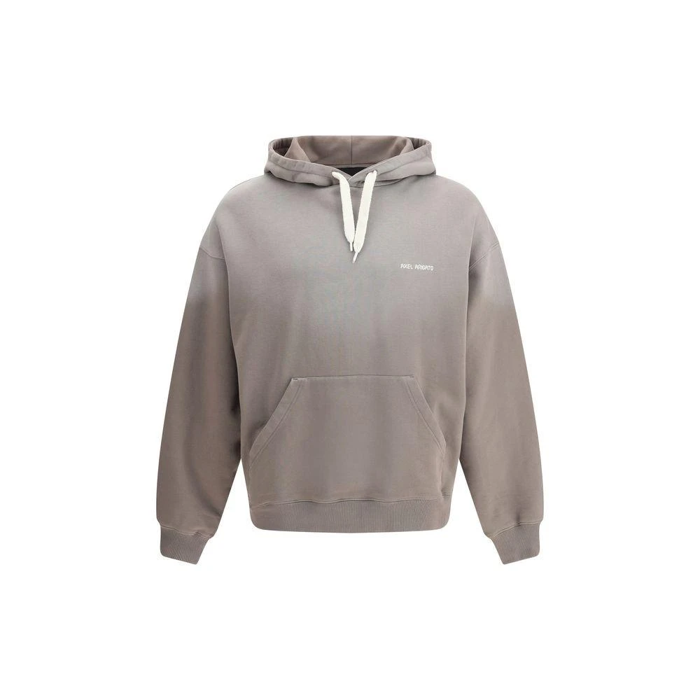 Axel Arigato Axel Arigato Ethos Men's Hoodie 1