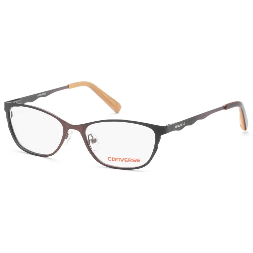Converse Converse Unisex Opticals CON-S252-K004