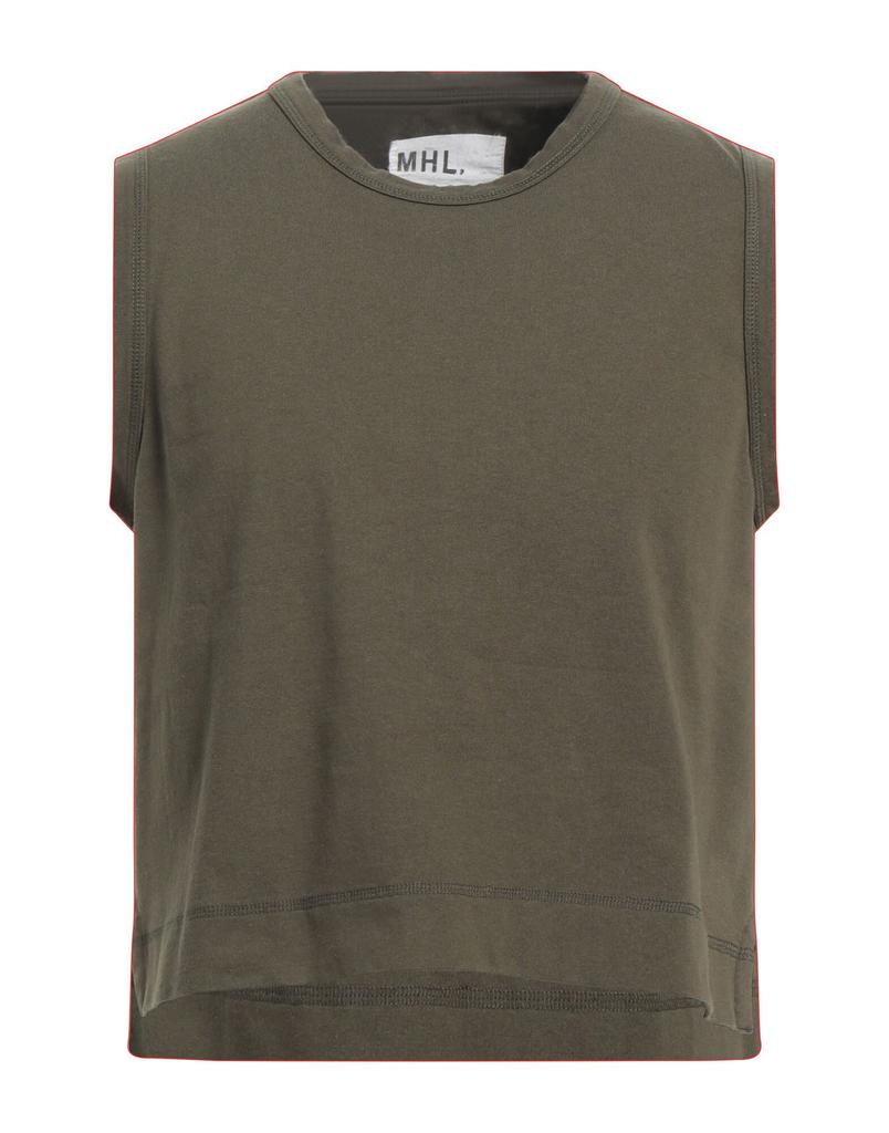 Margaret Howell T-shirt