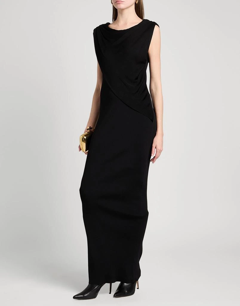 GIVENCHY On Sale Now with Up to 80% Off | Discover Exclusive Deals & Savings at BeyondStyle Authentic Givenchy maxi dress|women|maxi dresses|sleeveless with Limited-Time Discounts, Free Shipping, and Price Comparisons GIVENCHY On Sale Now with Up to 80% Off | Discover Exclusive Deals & Savings at BeyondStyle Authentic Givenchy maxi dress|women|maxi dresses|sleeveless with Limited-Time Discounts, Free Shipping, and Price Comparisons