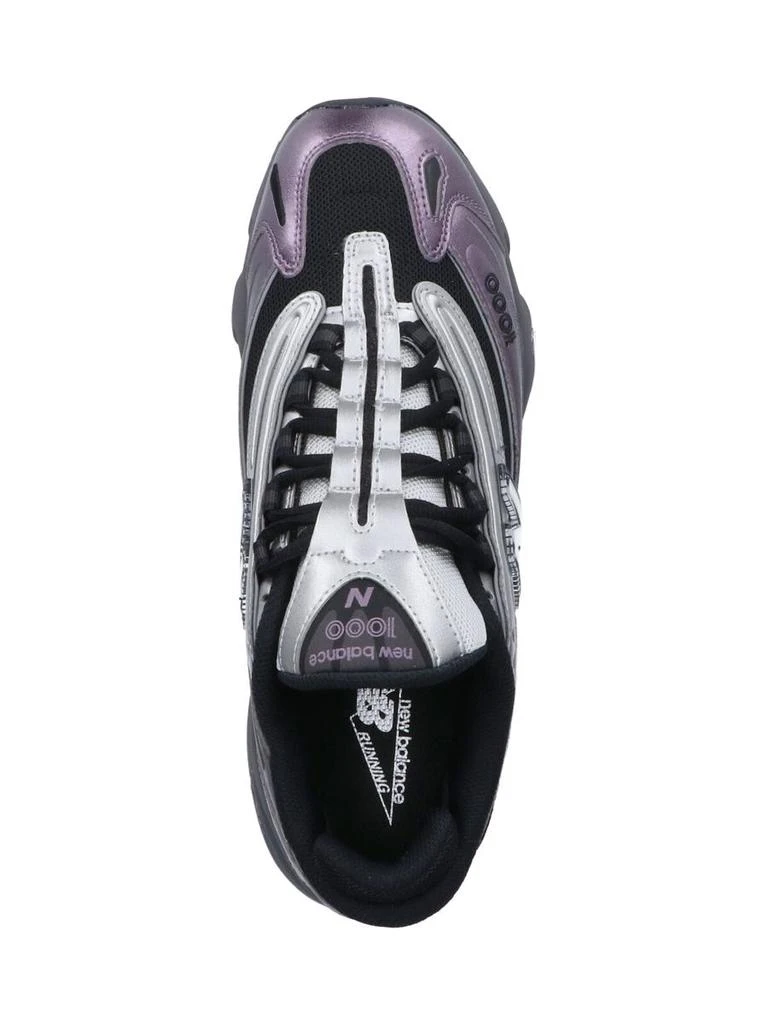New Balance New Balance Sneakers 5