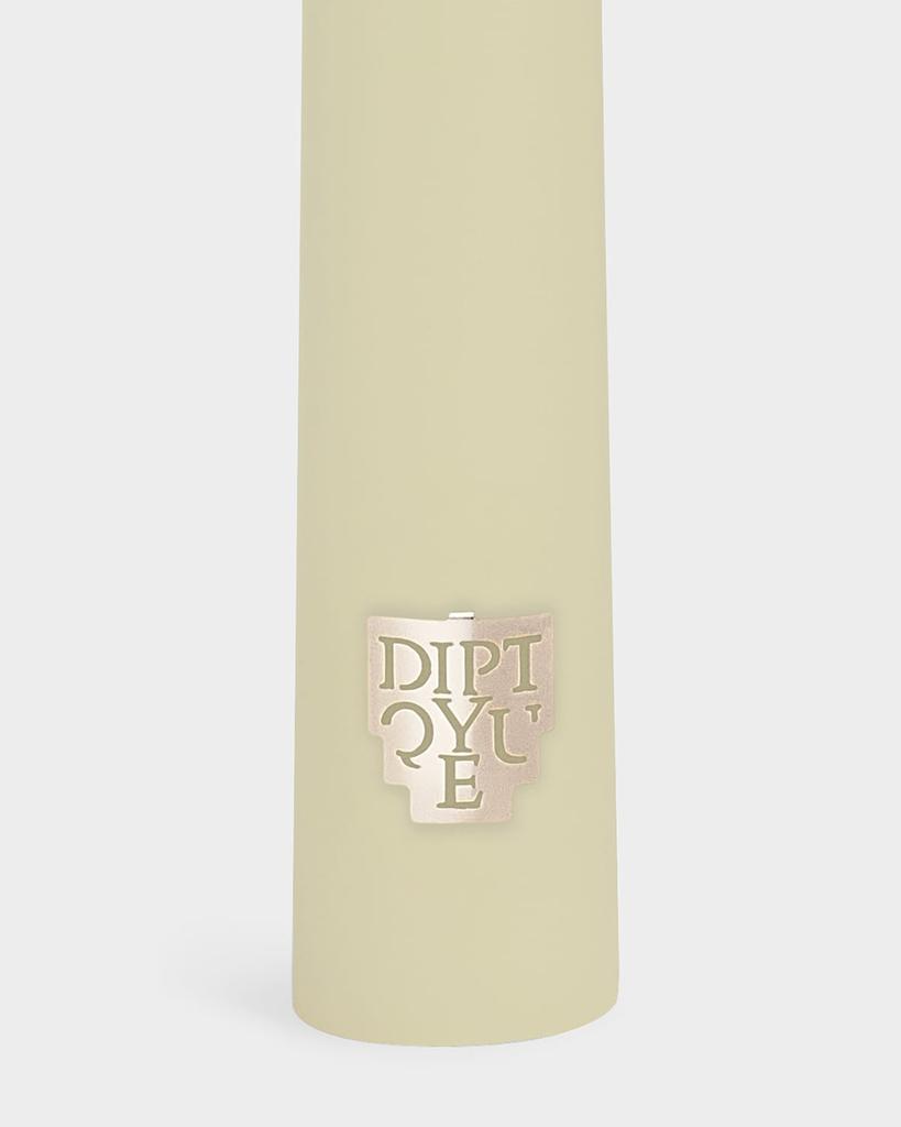 Diptyque Sapin Scented Taper Candle