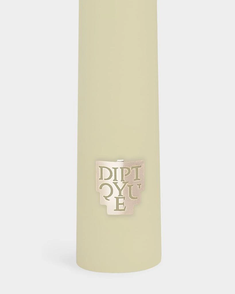 Diptyque Sapin Scented Taper Candle 2