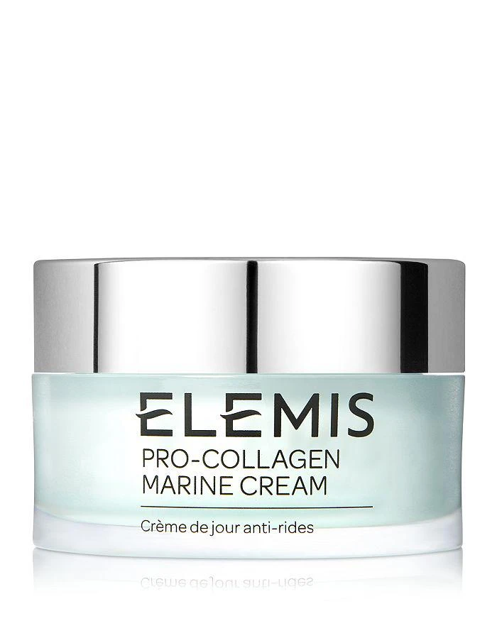 ELEMIS Pro-Collagen Marine Cream 1.7 oz. 1