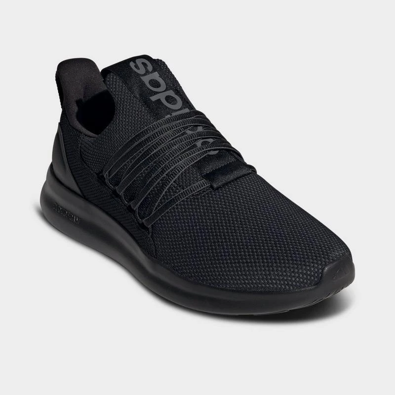 Adidas Men's adidas Lite Racer Adapt 7.0 Casual Shoes (Wide Width) 2