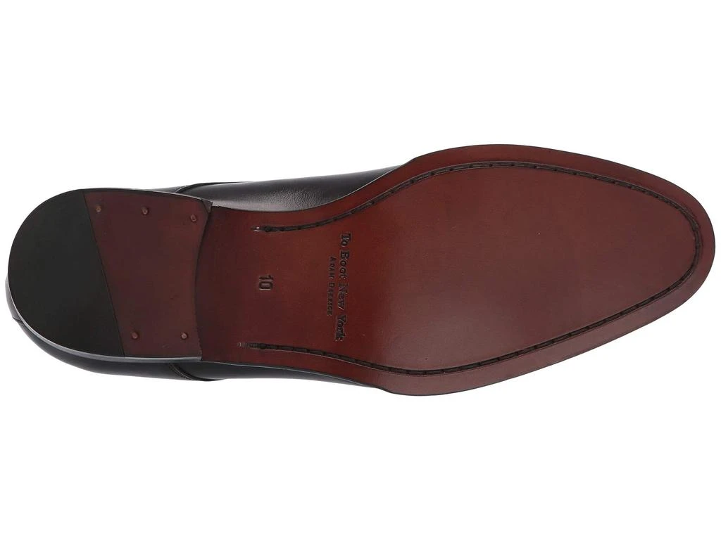 To Boot New York Ultra Flex Declan 3
