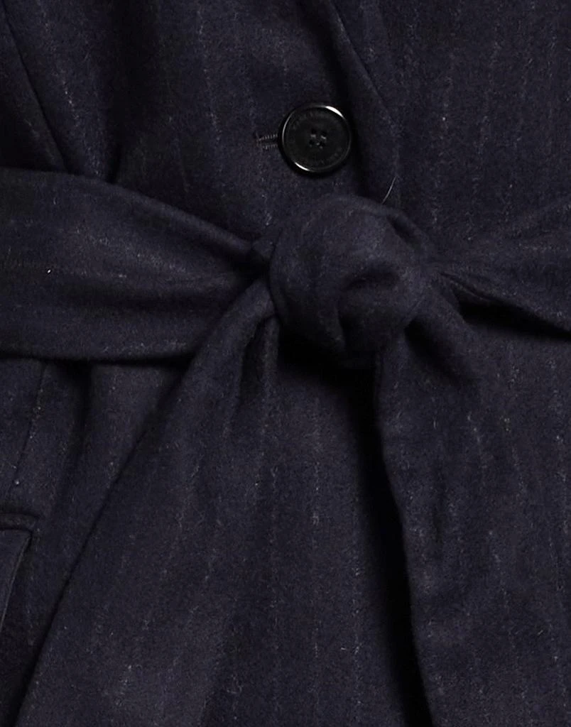 Karl Lagerfeld Paris Coat 4