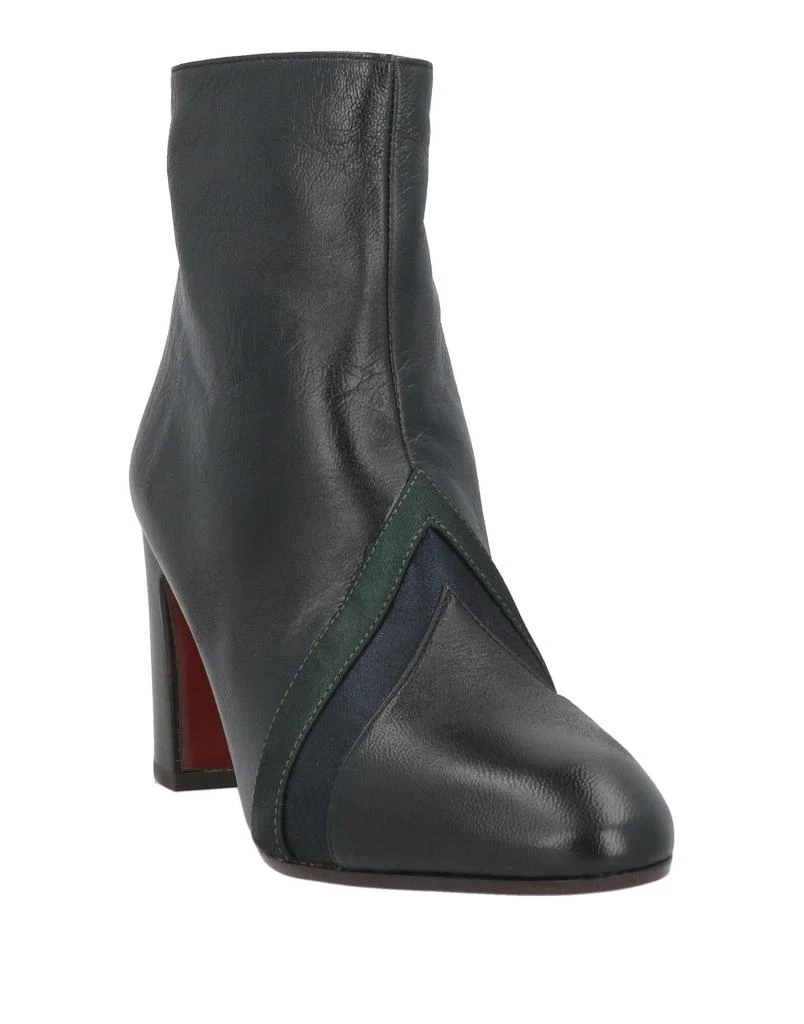 Chie Mihara Ankle boot 2