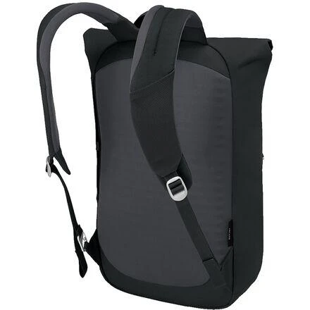 Osprey Packs Arcane 22L Roll Top Pack 2