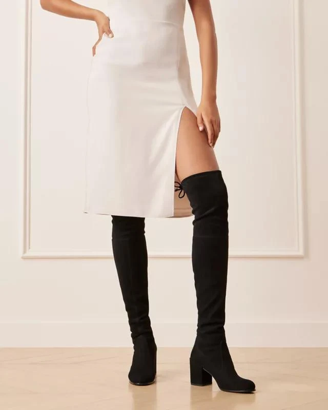 Stuart Weitzman TIELAND 2