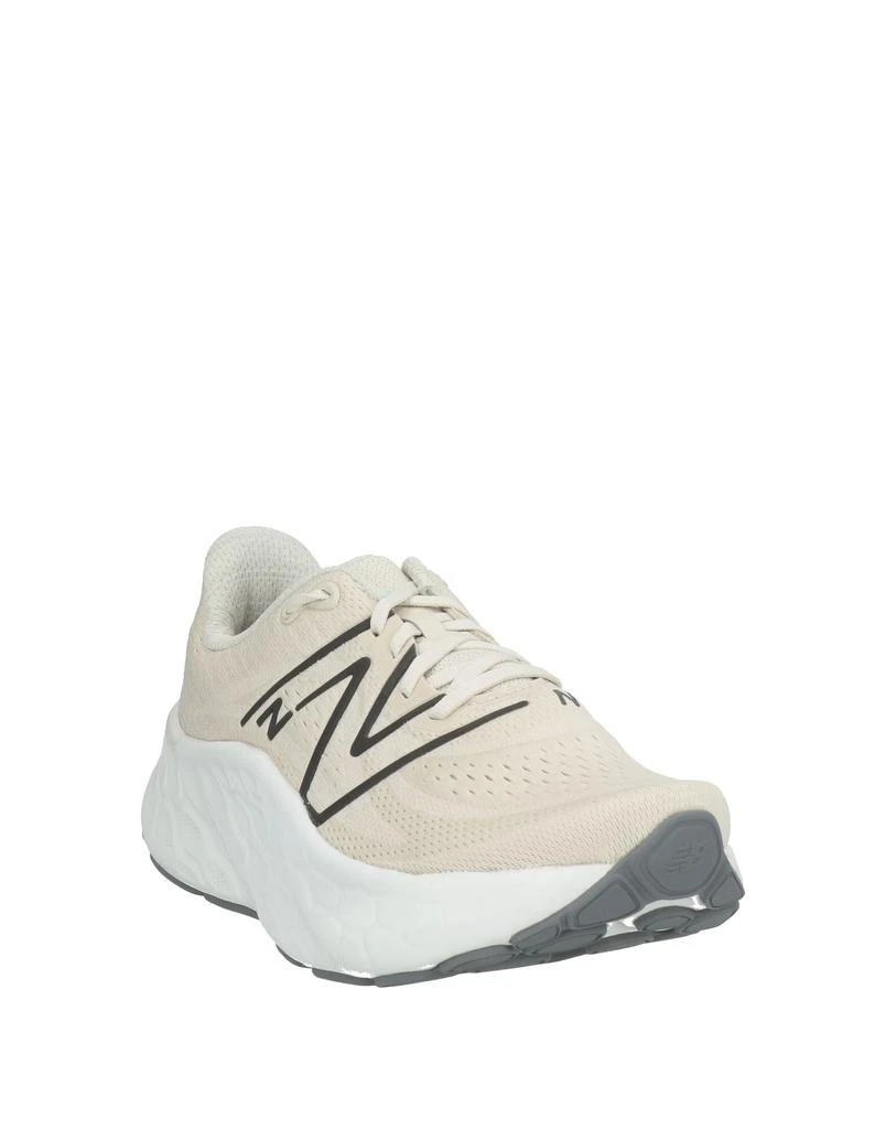 New Balance Sneakers 2