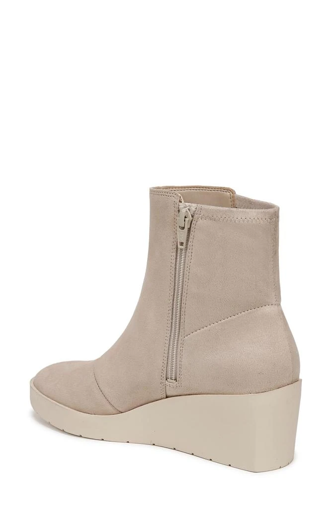 VIONIC Skylar Wedge Boot 2