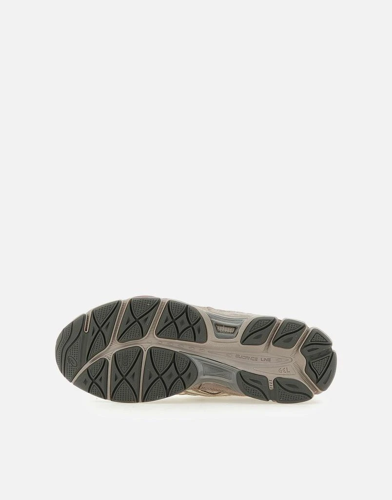 Asics “Gel Nyc” sneakers 6