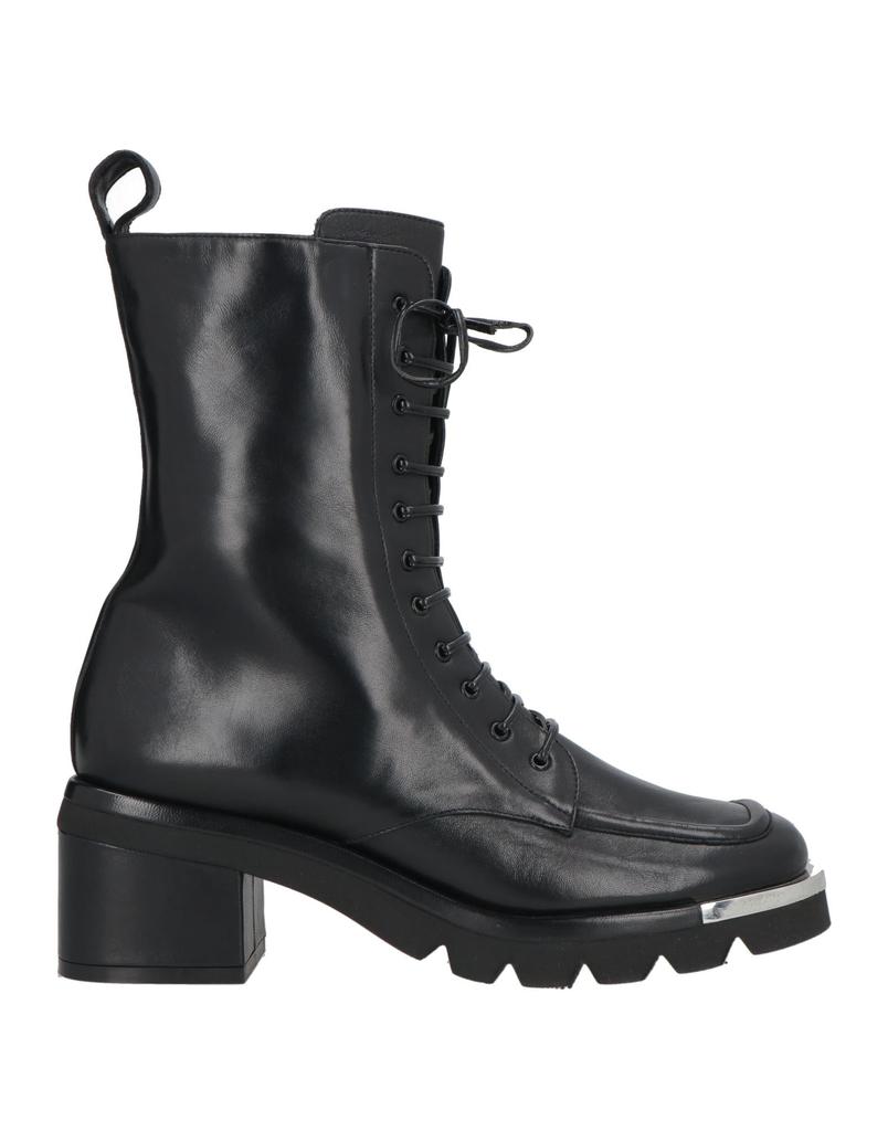 ALDO CASTAGNA Ankle boot