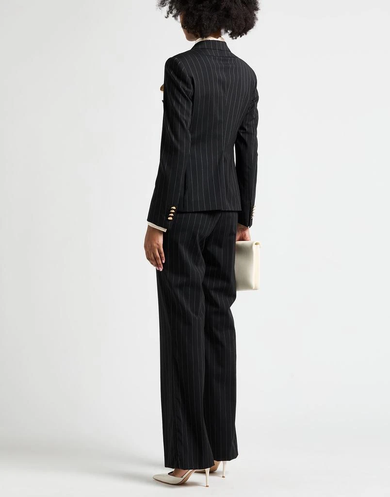 TAGLIATORE 02-05 Suits 
Sets 3