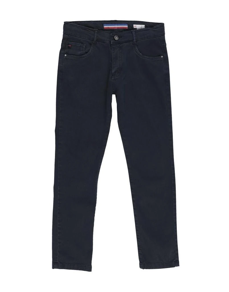 PEUTEREY Casual pants