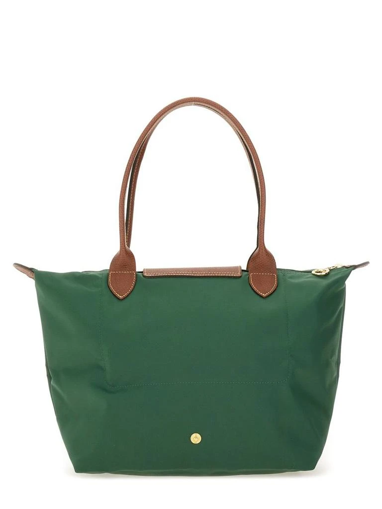 Longchamp Longchamp "Le Pliage" Bag 2