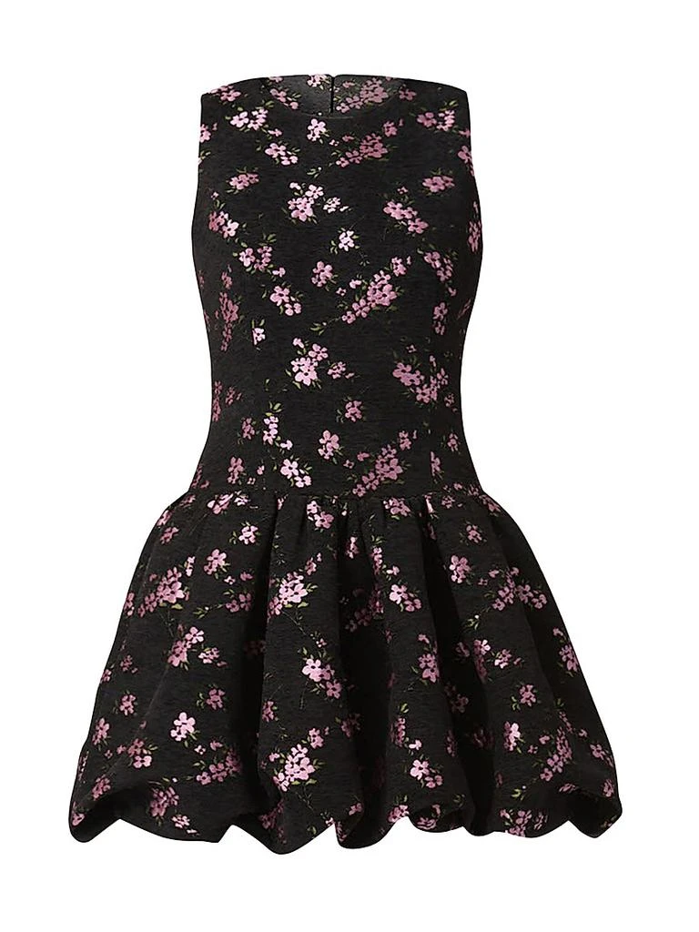 Shop Brooke Scalloped Pointelle-Knit Midi Dress on Sale at BeyondStyle   Get 25% Off Brooke Scalloped Pointelle-Knit Midi Dress with Limited-Time  Flash Deals, Exclusive Discounts, and Special Offers. Enjoy Unbeatable  Savings on