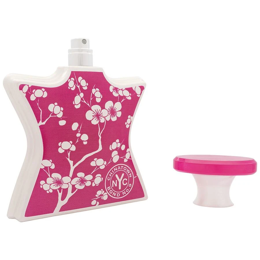 Bond No.9 Bond No.9 Chinatown Ladies EDP 2