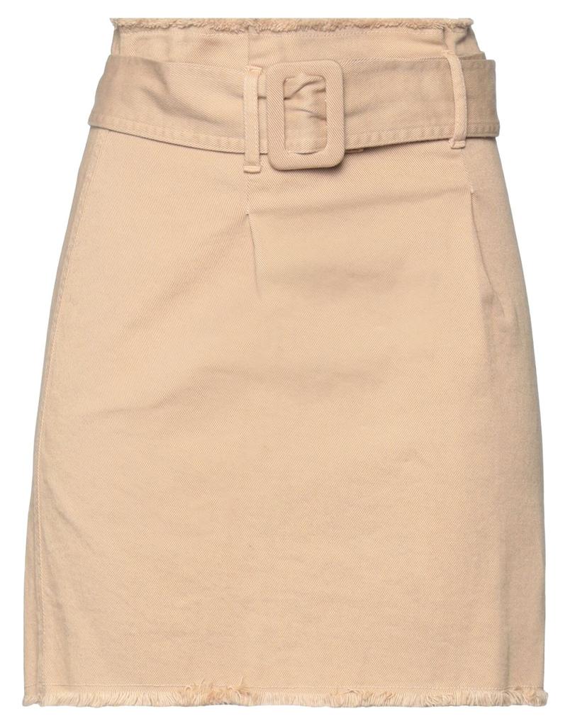FEDERICA TOSI BOTTOMWEAR