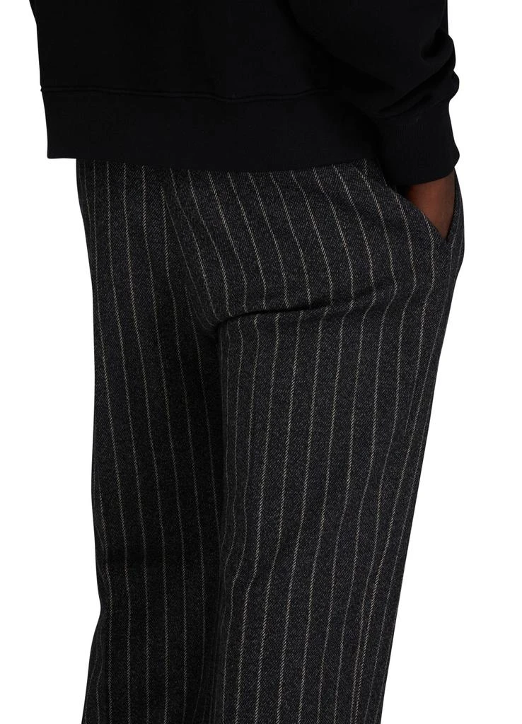 Acne Studios Pilos Pinstripe pants 5