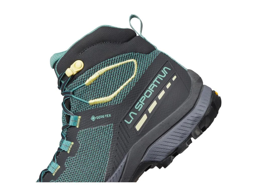 La Sportiva TX Hike Mid GTX 6