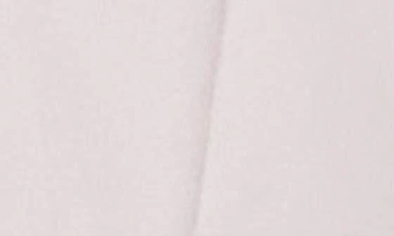 Lole Aliz Waterproof Trench Coat 7