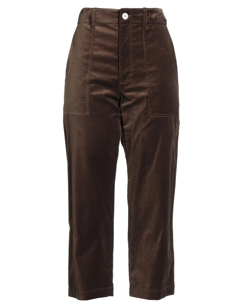 Jejia Casual pants 1