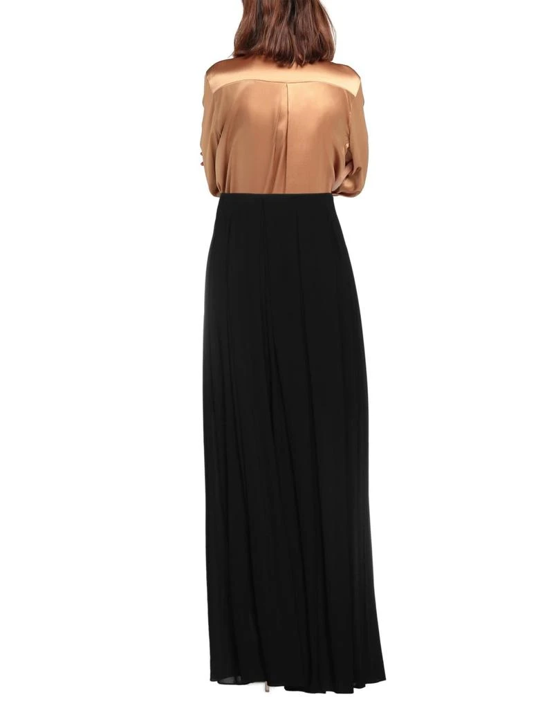SEMICOUTURE Casual pants 3