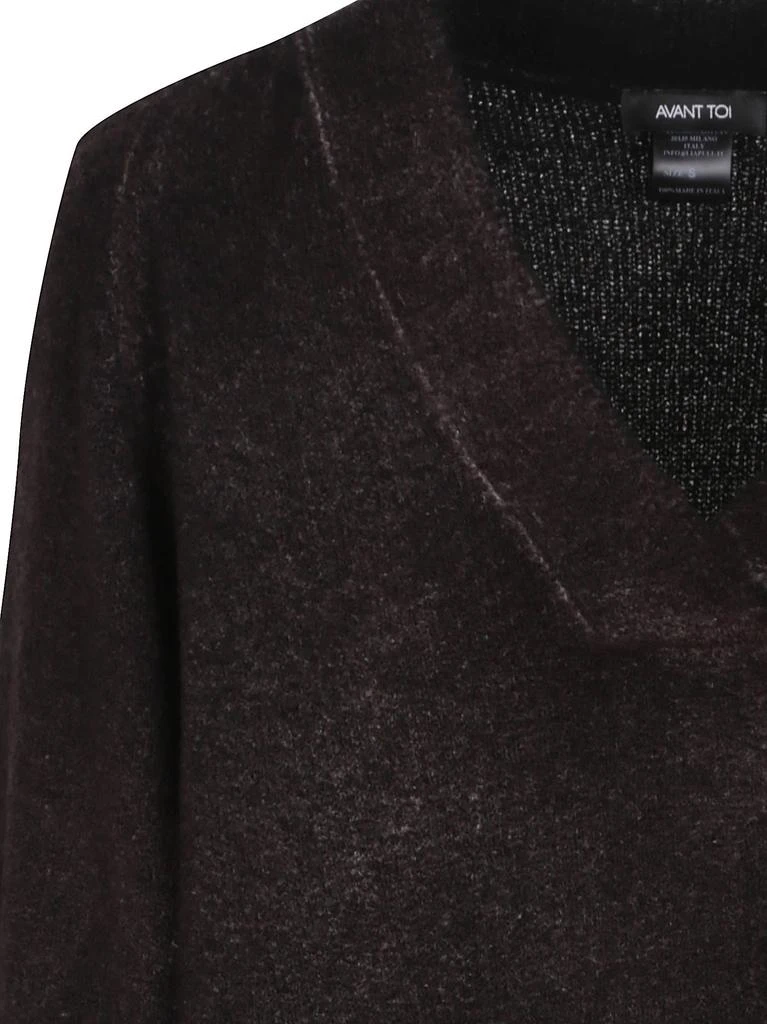 AVANT TOI Sweaters 3