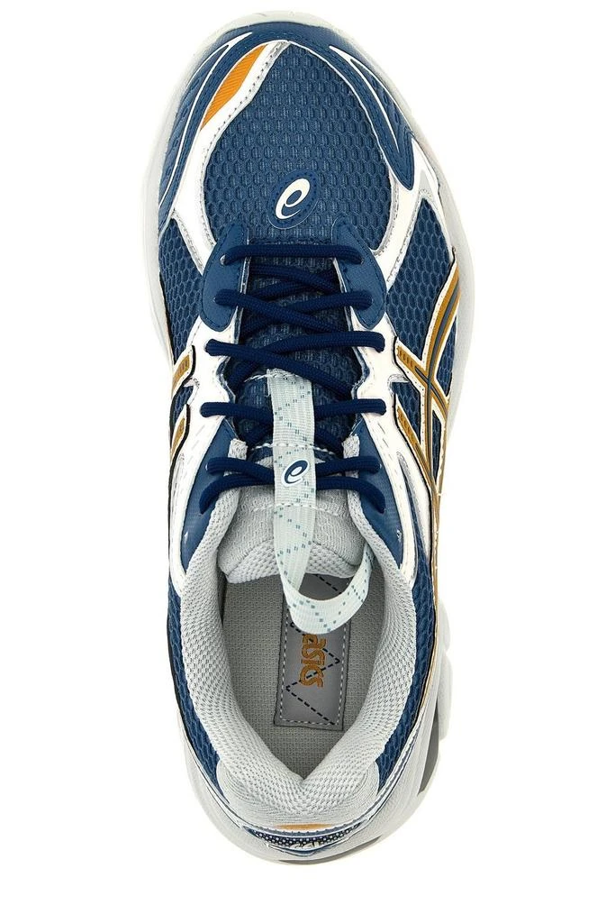 Asics ASICS UB8-S GT-2160 Lace-Up Sneakers 4