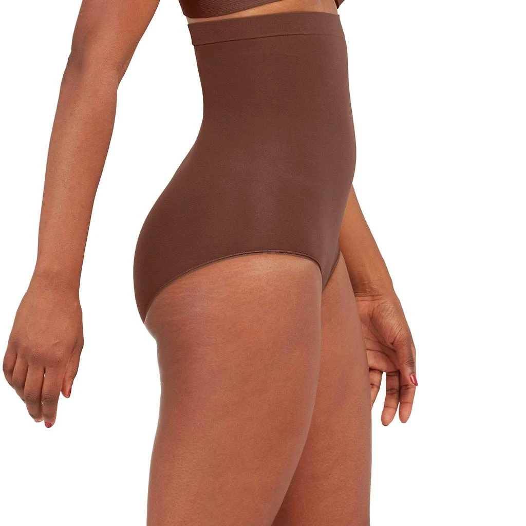 SPANX Spanx Higher Power Panties Body Shaper 2
