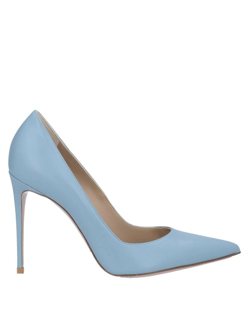 LE SILLA Pump