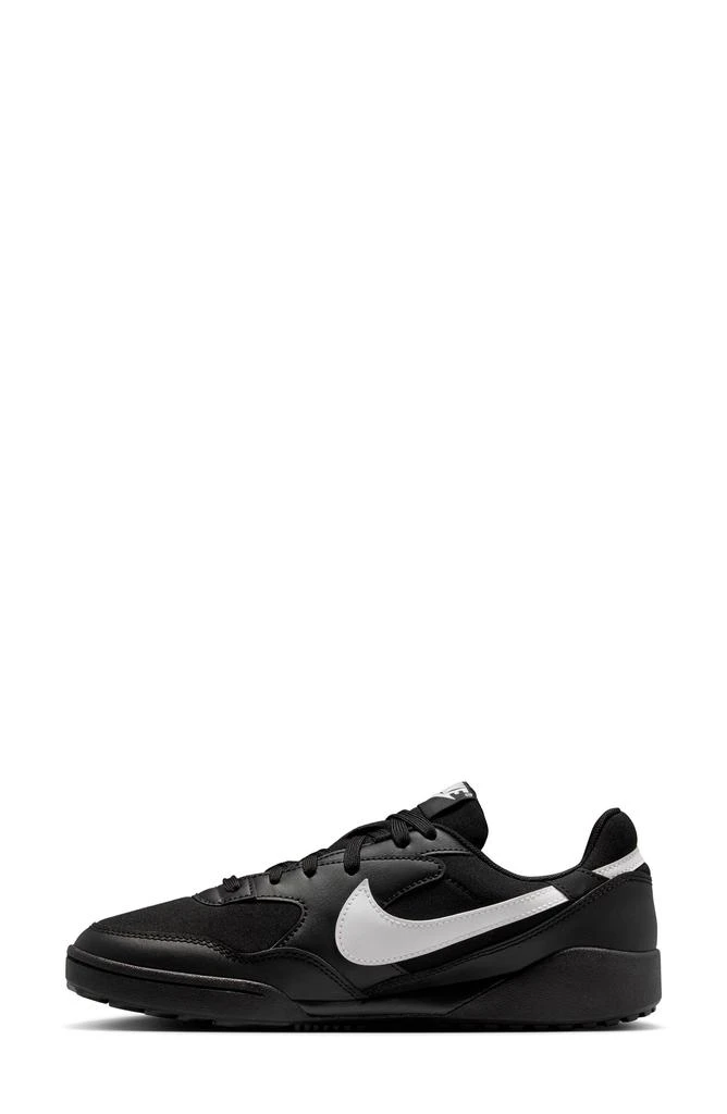 NIKE Terra Manta Sneaker 6
